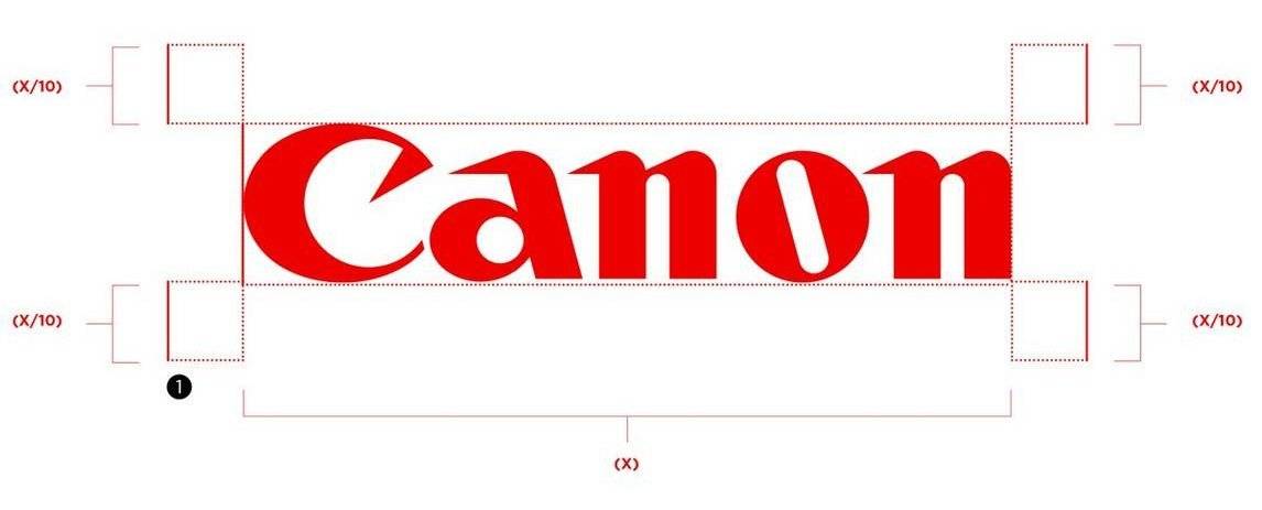 Canon_logo_usage