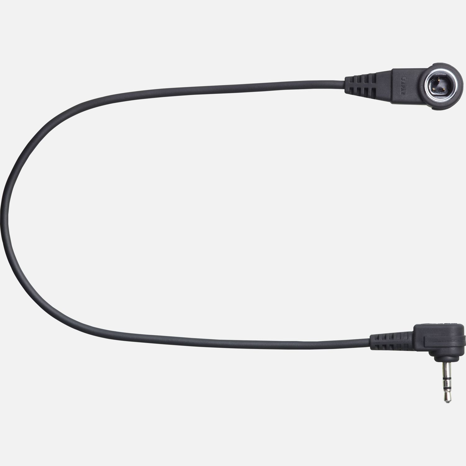 Adaptateur pour télécommande Canon RA-E3