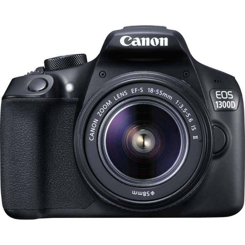 1160C029_EOS-1300D-18-55-IS_1