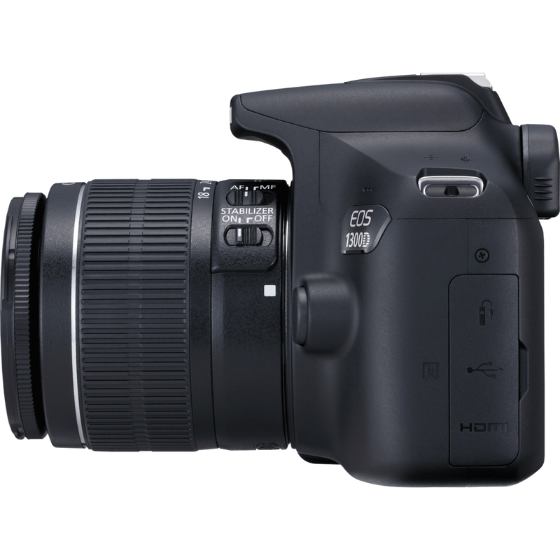 1160C029_EOS-1300D-18-55-IS_3