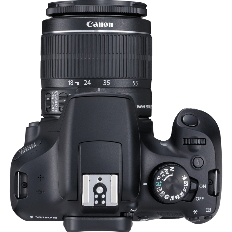 1160C029_EOS-1300D-18-55-IS_5