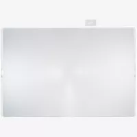 Canon Ec-C6 Standard-Mattscheibe Produkt Anzeigen