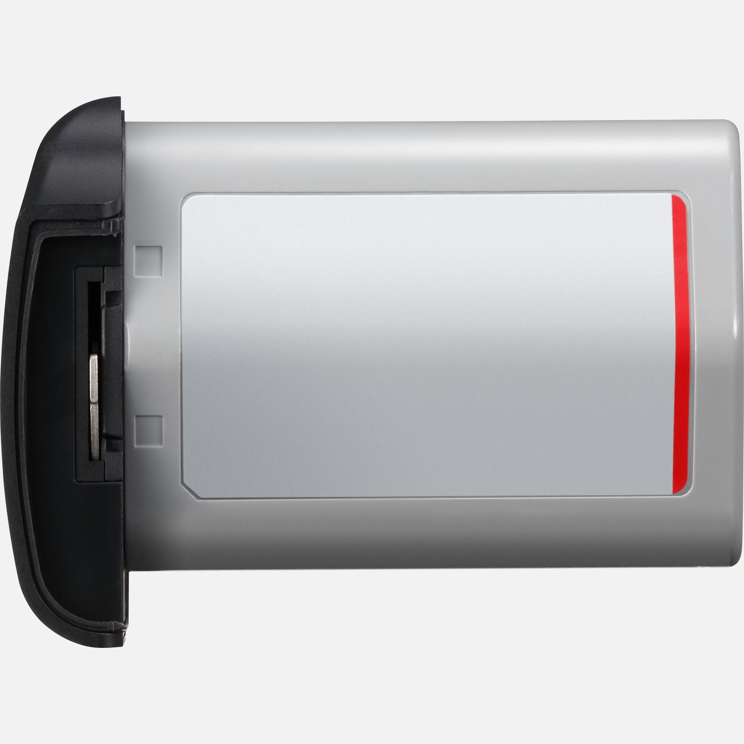 Canon LP-E19 Battery Pack 