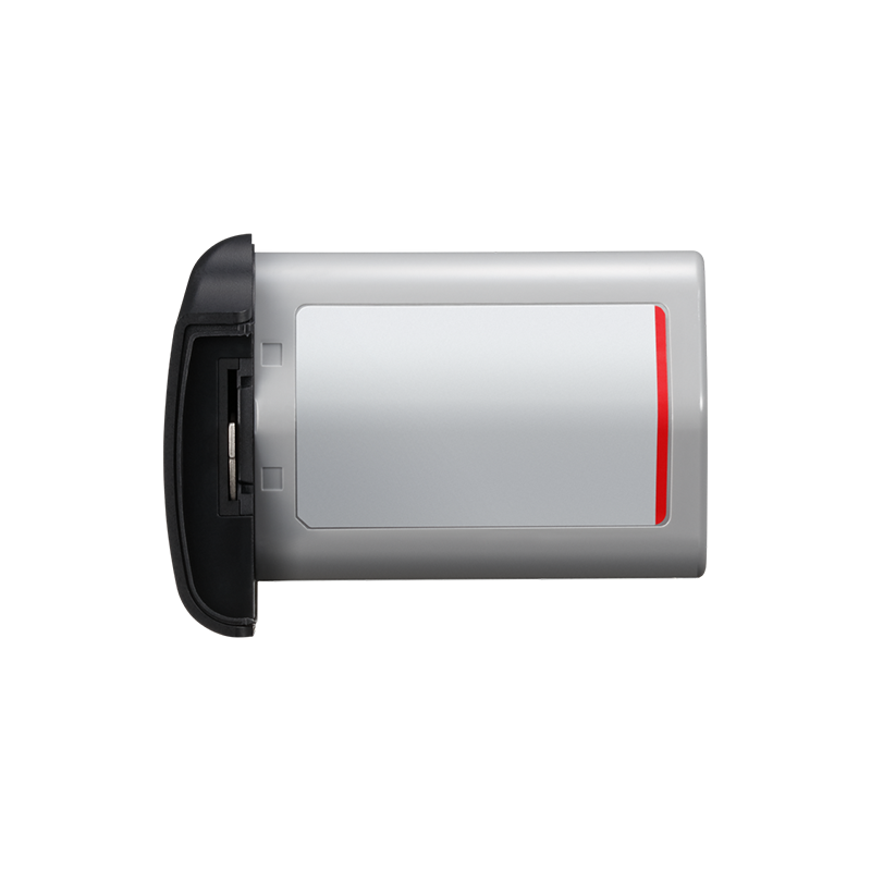 
      
      
      Canon akumulatora bloks LP-E19
    
    
    