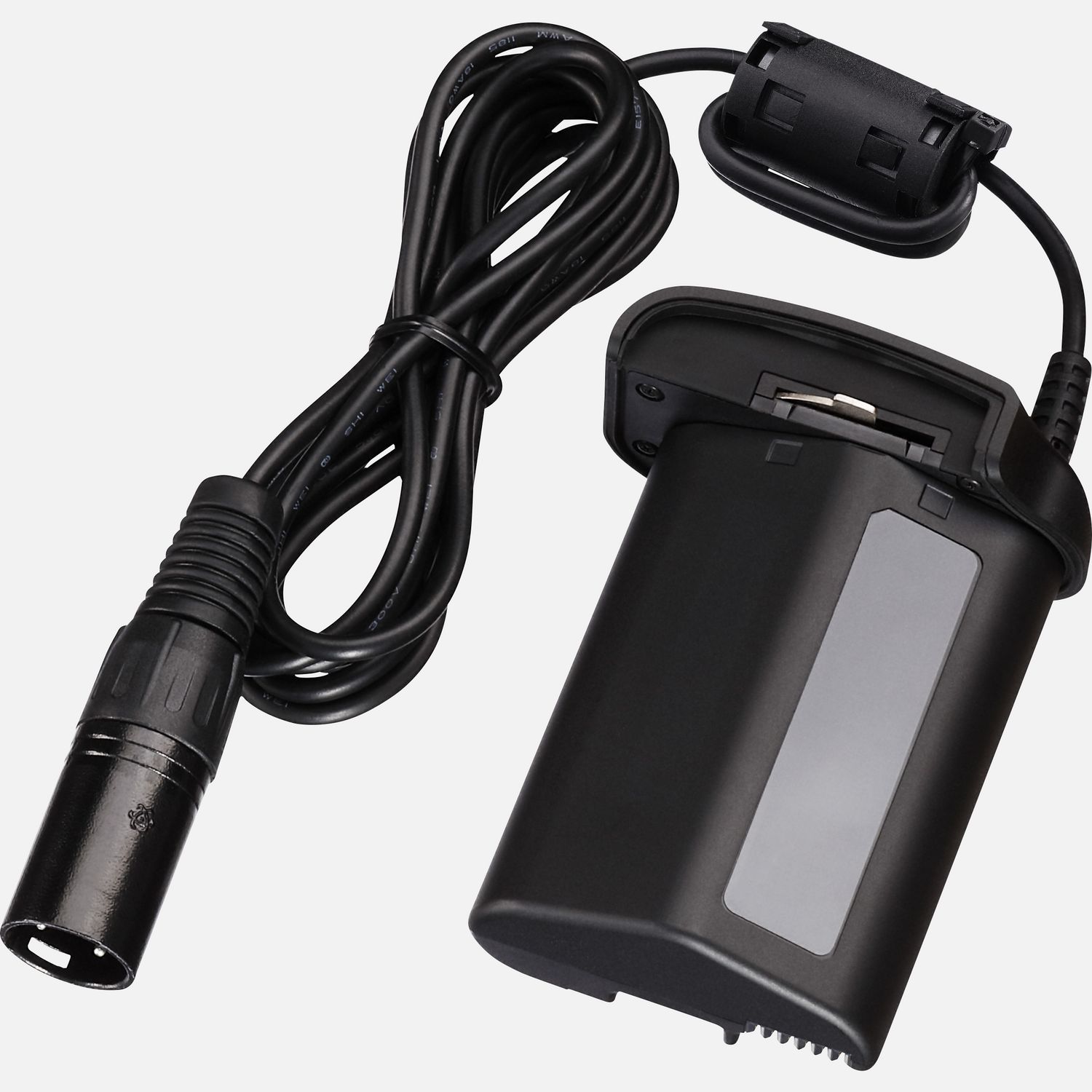 Coupleur secteur Canon DR-E19