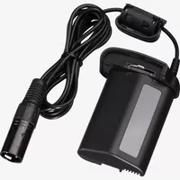Canon DR-E19 DC Coupler Product View