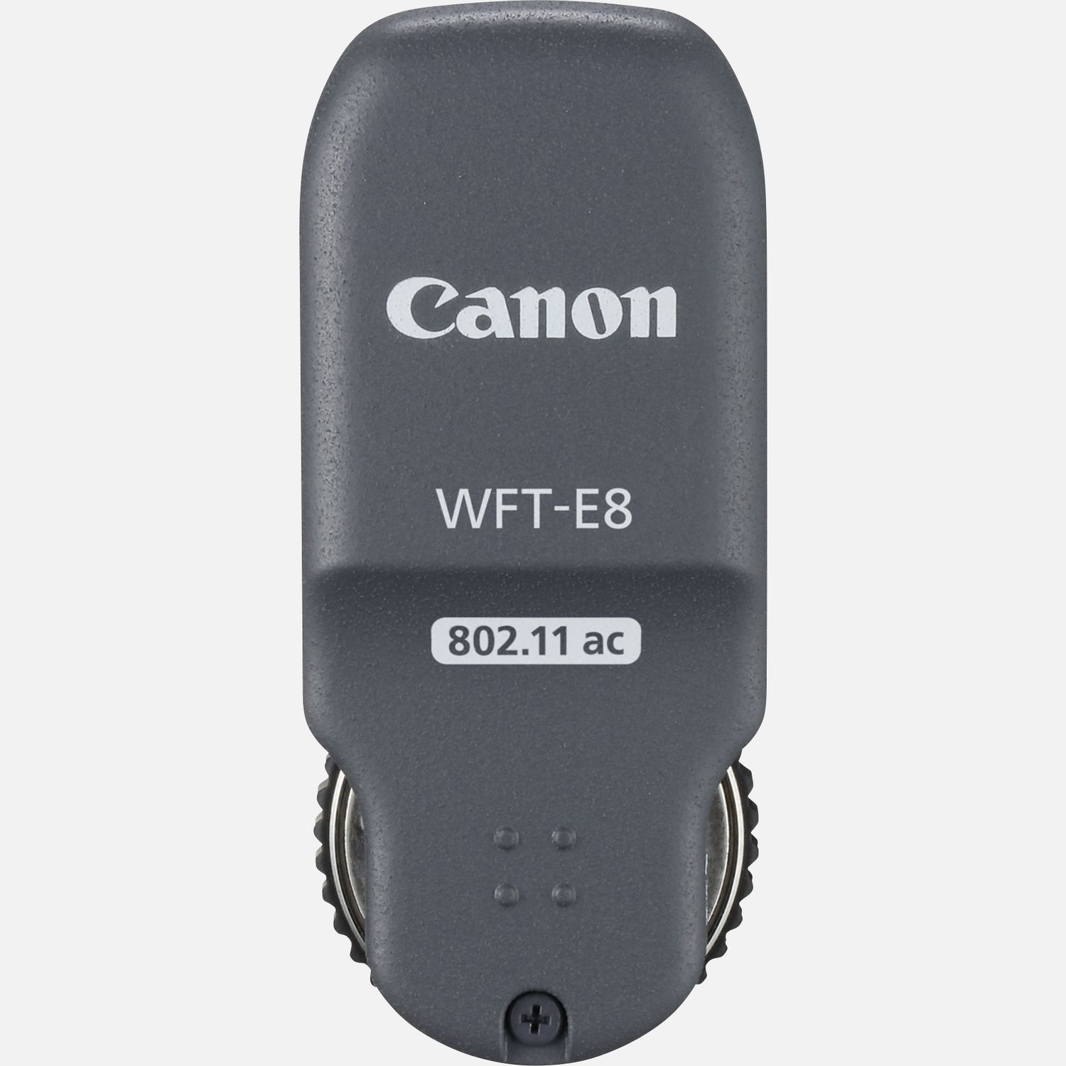 Transmetteur de fichiers sans fil Canon WFT-E8B