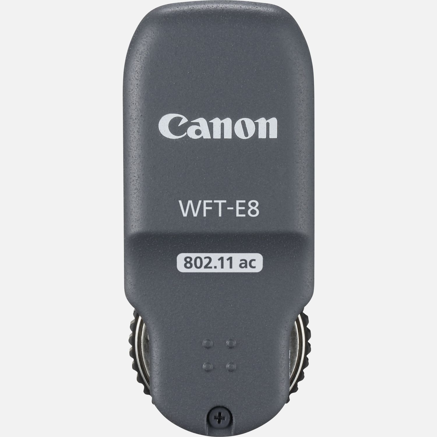 Buy Canon WFT-E8B Wireless File Transmitter