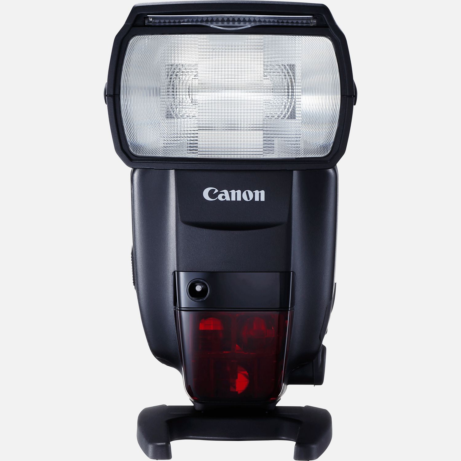 Canon Speedlite 600EX II-RT Blitzgerät — Canon Deutschland Shop