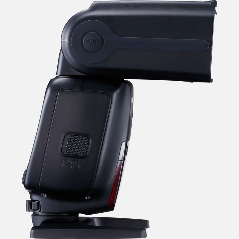 Canon Speedlite 600EX II-RT Blitzgerät — Canon Deutschland Shop