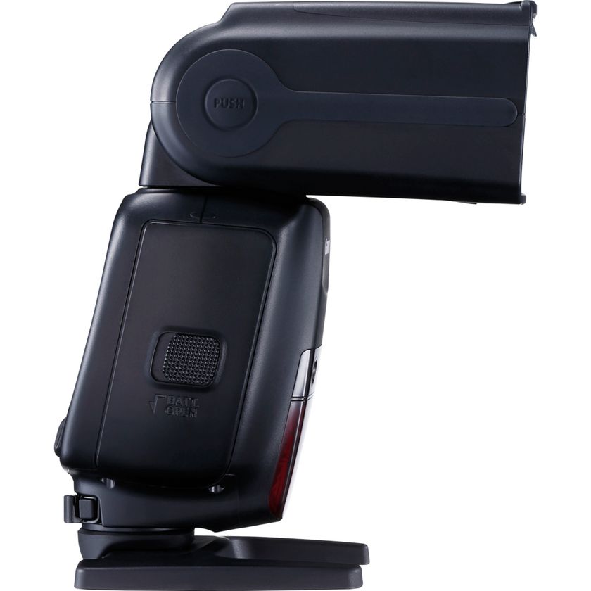 canon-speedlite-600ex-ii-rt- canon-speedlite-600ex-ii-rt-