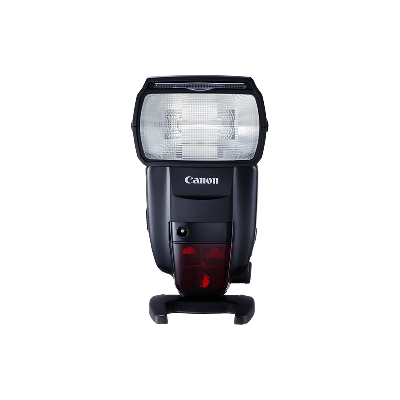 Canon EOS 5D Mark IV Camera's Canon Nederland