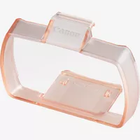 Canon SCF-E3 Colour Filters Product Light Filter Right View