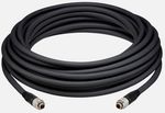Canon Rr 10 8 Pins Kabel Voor Afstandsbediening 10 M canon kopen in de aanbieding
