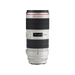 EF70-200mm f/2.8L IS II USM