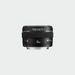 EF 50mm f/1.4 USM