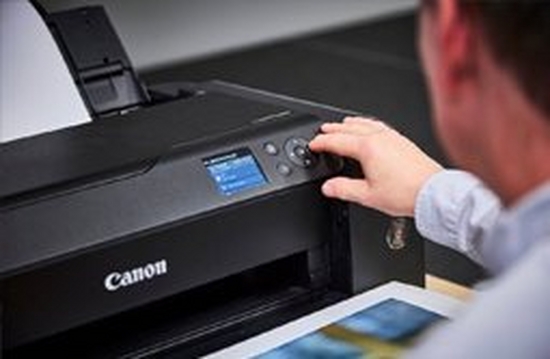 Canon imagePROGRAF PRO-300 - imprimante grand format - couleur