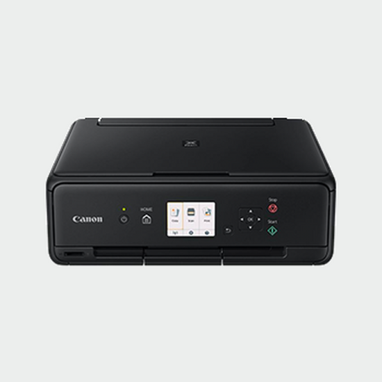 Home & Photo Printers