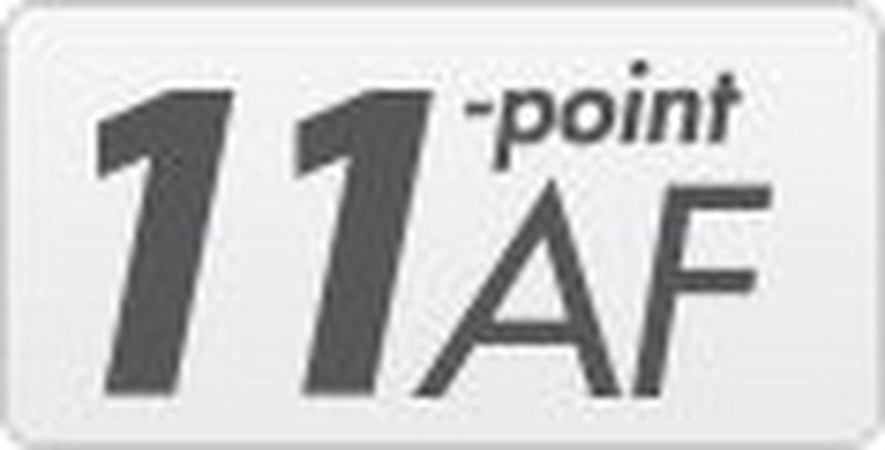 11_point_AF