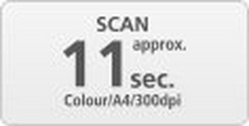 11SecScan