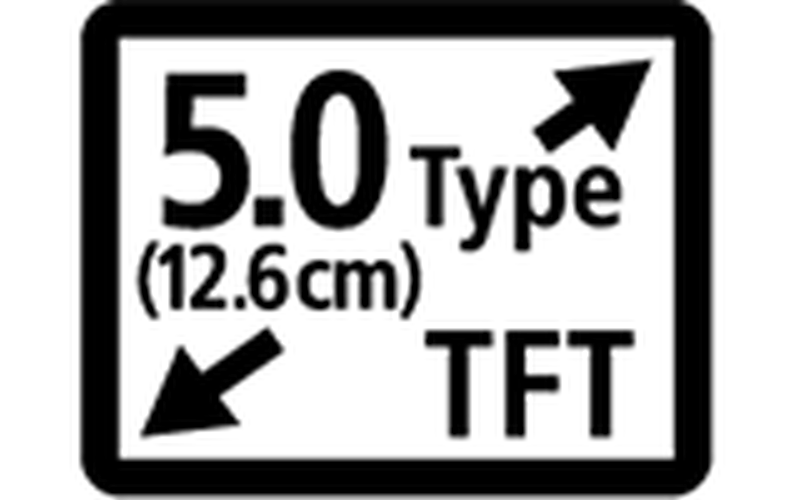 12.6cm_highly-responsive-touchscreen