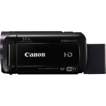 canon