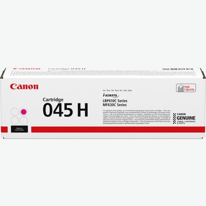 heal Rise Recur i-SENSYS MF633Cdw Ink/ Toner cartridges & Paper — Canon UK Store