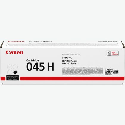 i sensys mf635cx ink toner cartridges