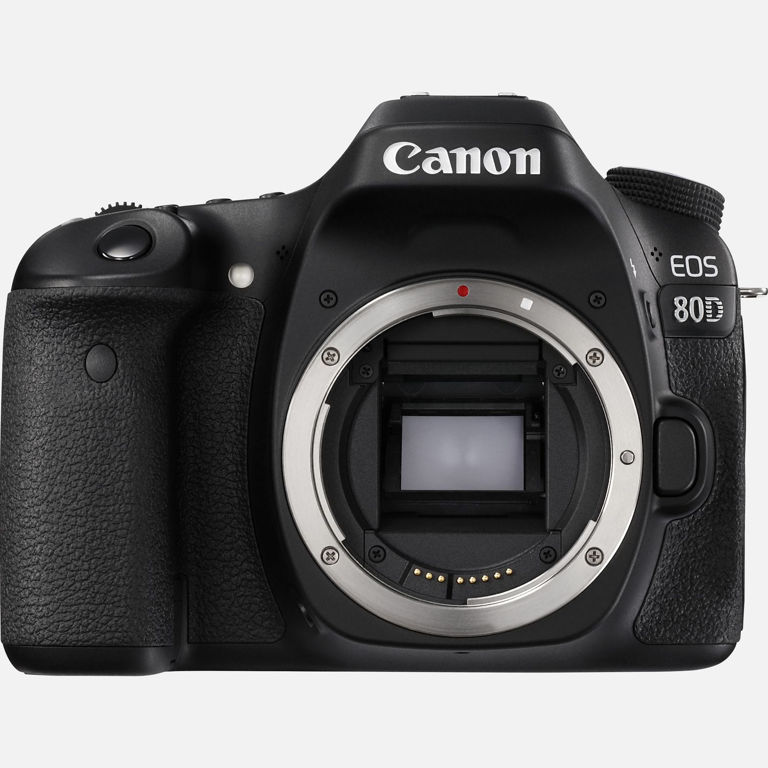 オシャレ Canon EOS 80D ボディ - crumiller.com