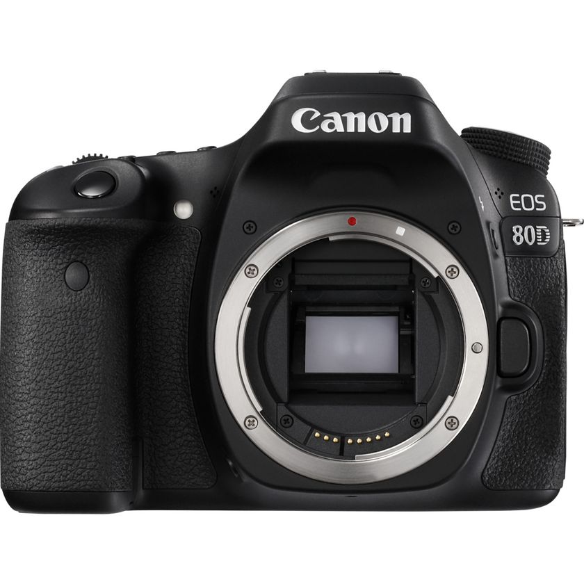 Canon 80d backpack hotsell