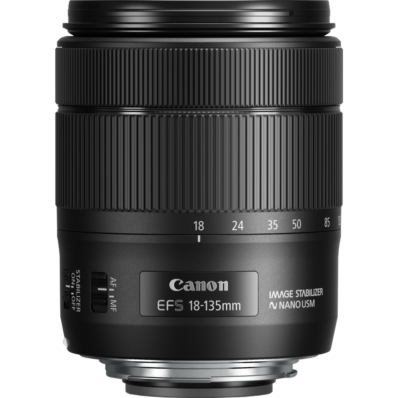 最低価格の CanonEOSkissX6iレンズ:EFS18-135mm レンズ(ズーム) - www.voltasengineering.com