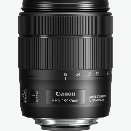 Efs lens sale