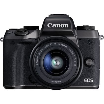 canon-eos-m5-ef-m-15-45mm-f-3- 