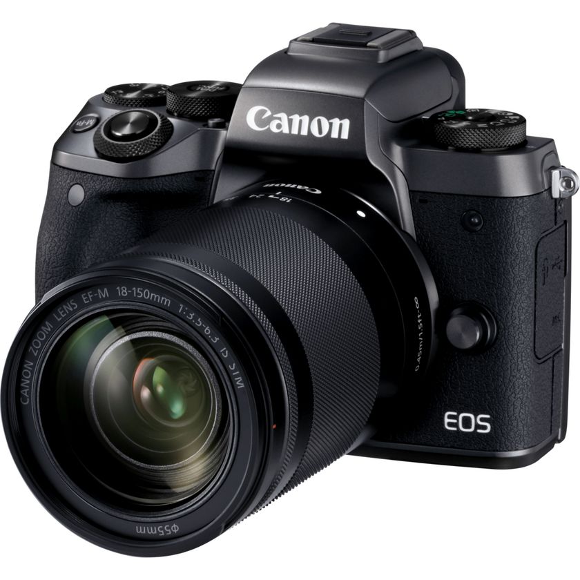 canon-eos-m5-ef-m-18-150mm-f-3 