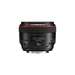 EF50mm f/1.2L USM