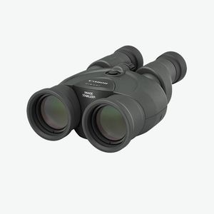 Canon 8X20 IS - Binoculars - Canon Europe