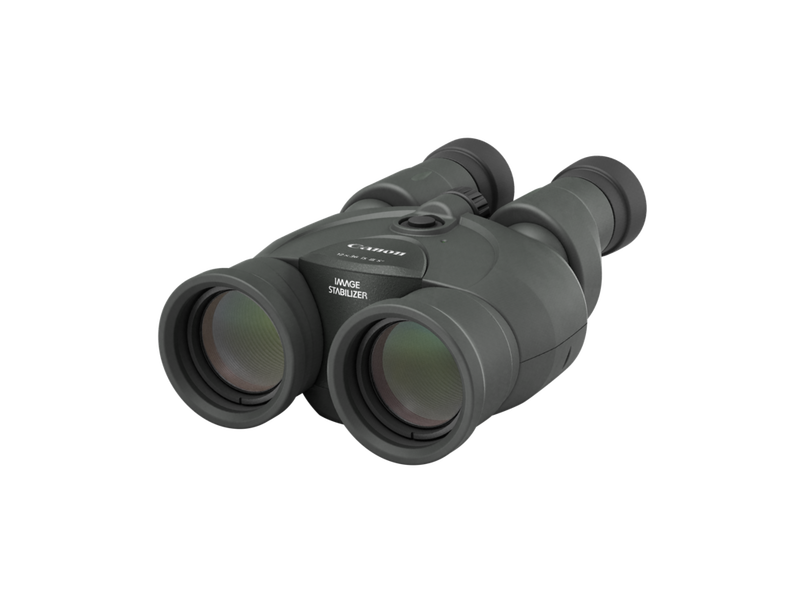 Canon 12x36 is cheap iii binoculars