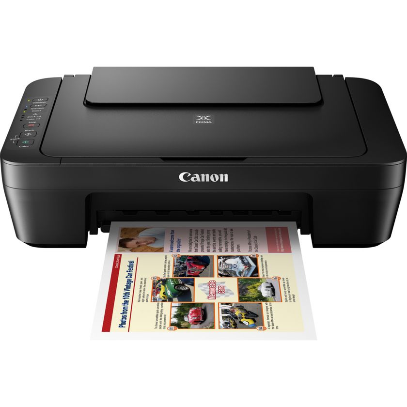 Mg3050 canon discount
