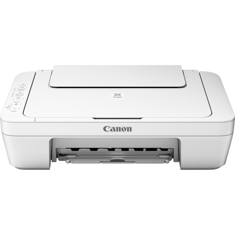 canon pixma mg3051 ink cartridges
