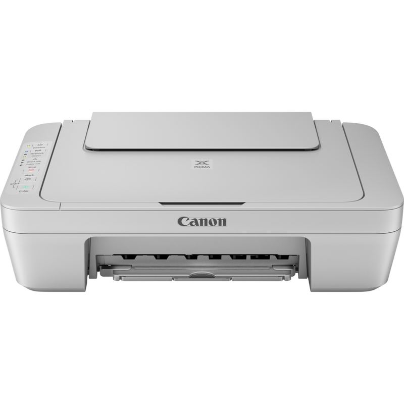 canon pixma mg3052 ink