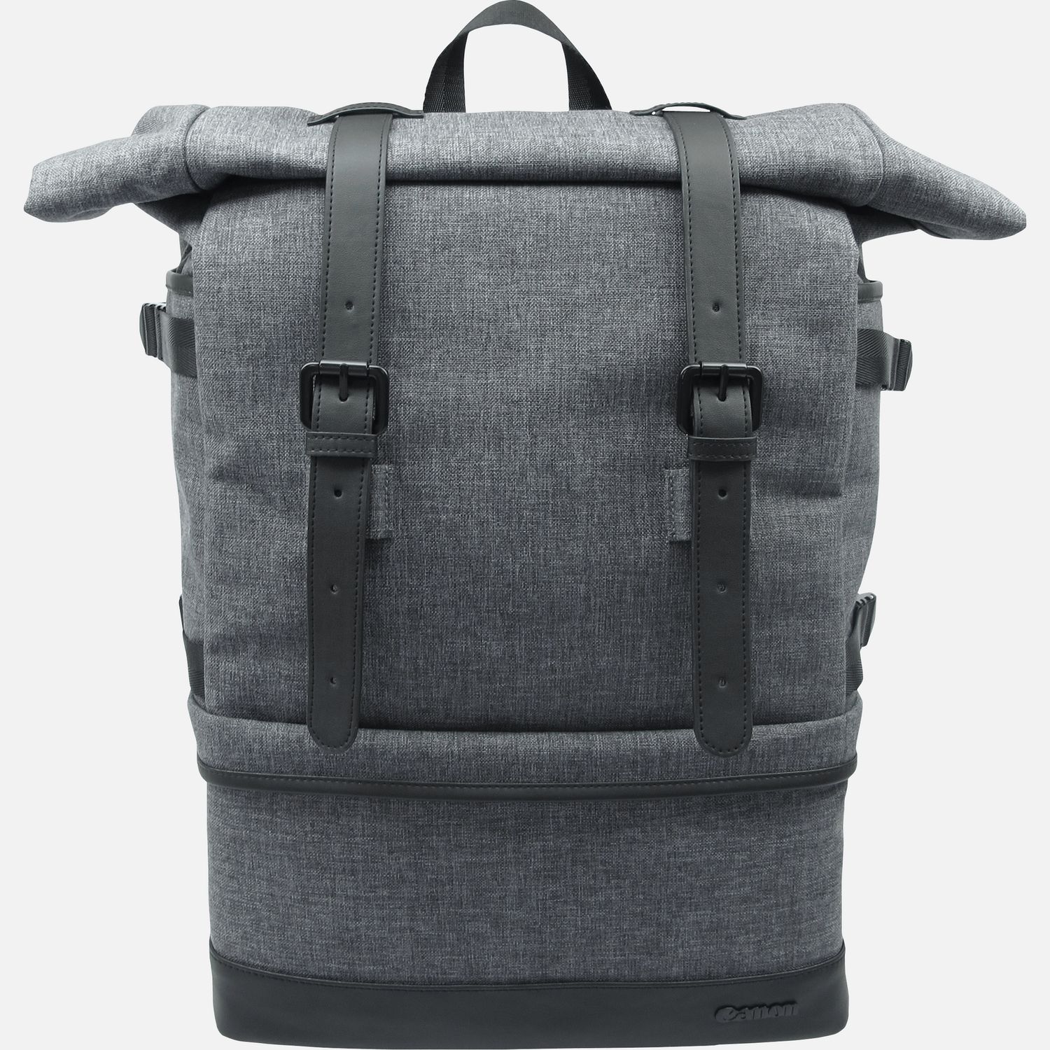 Zaino Canon BP10, grigio