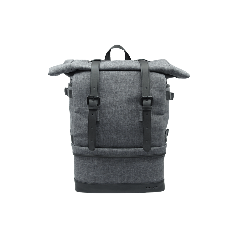 1358C001 - Canon BP10 Backpack, Grey