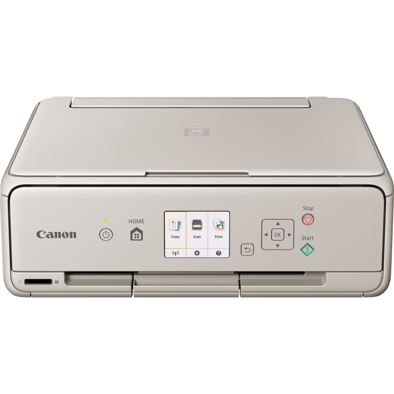 1367C068-PIXMA-TS5053_1