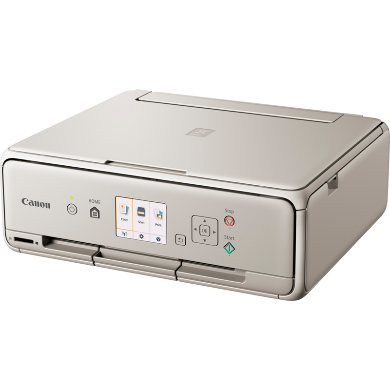 1367C068-PIXMA-TS5053_3