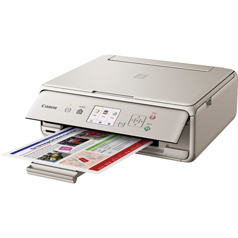 1367C068-PIXMA-TS5053_4