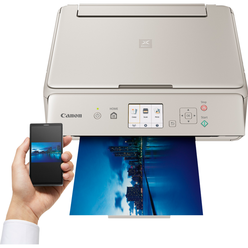 1367C068-PIXMA-TS5053_6