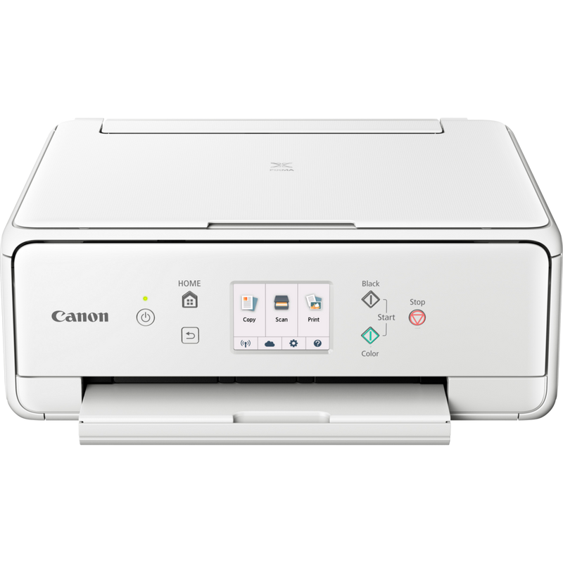 1368C028_PIXMA-TS6051_1