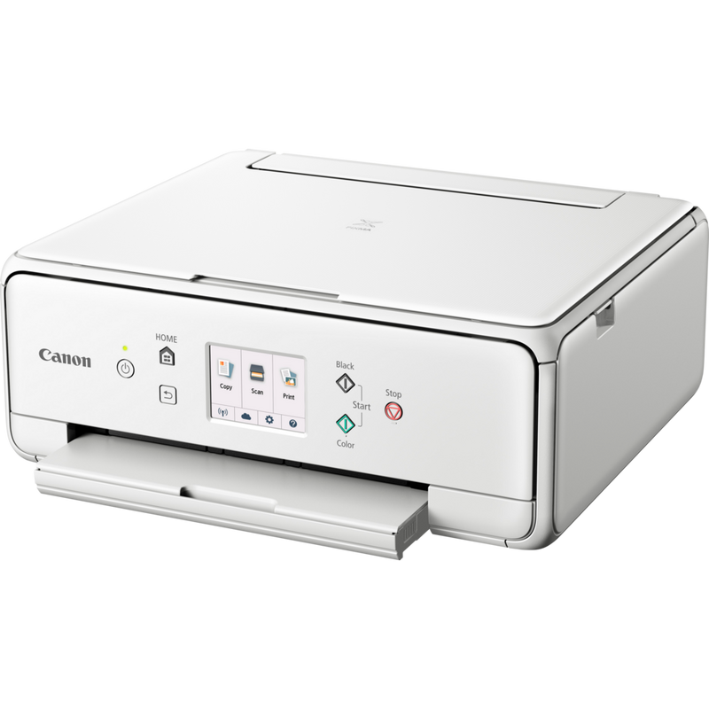 1368C028_PIXMA-TS6051_2