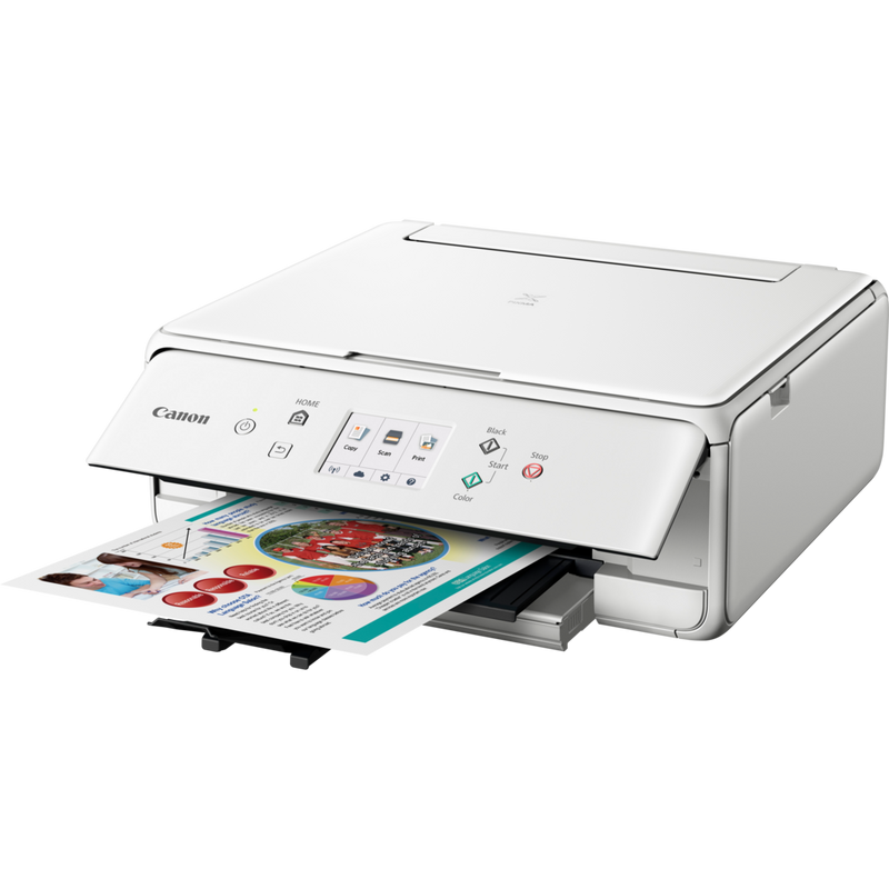 1368C028_PIXMA-TS6051_3