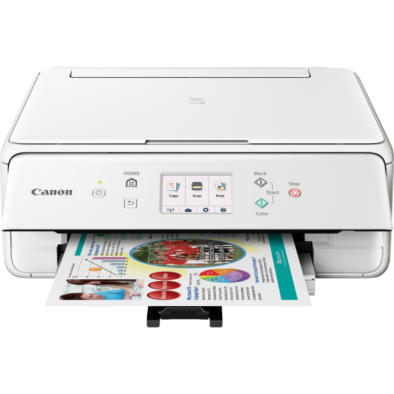 1368C028_PIXMA-TS6051_4